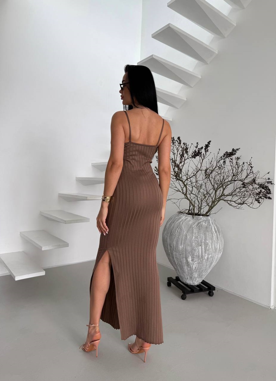 ad35e1e6-4fd9-11f0-8622-dee18ff4e8c0_2