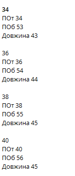 ad35e1f6-4fd9-11f0-8622-dee18ff4e8c0_2