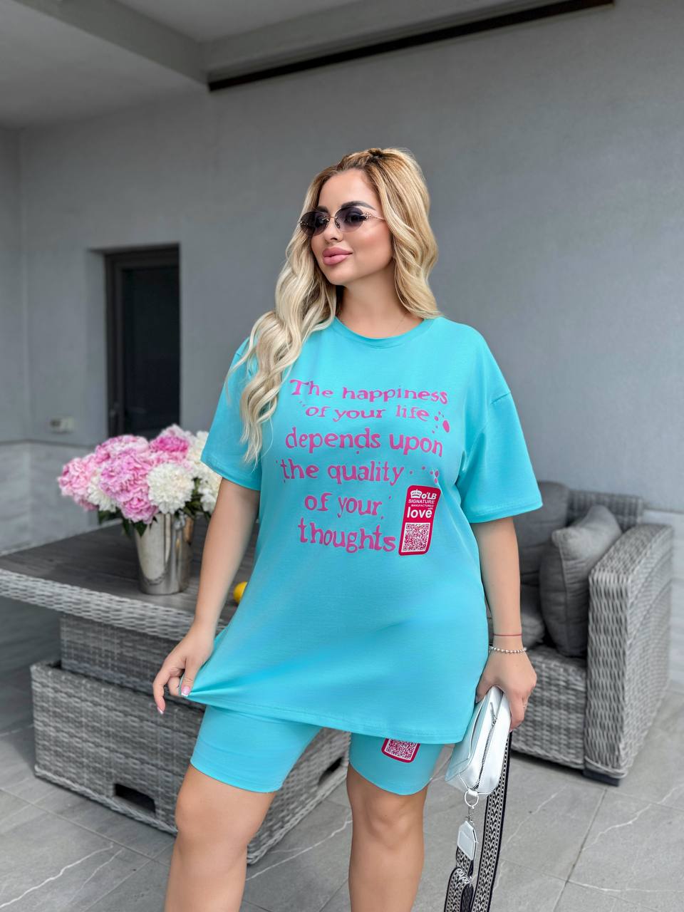 ad674132-4e10-11f0-8622-dee18ff4e8c0_2