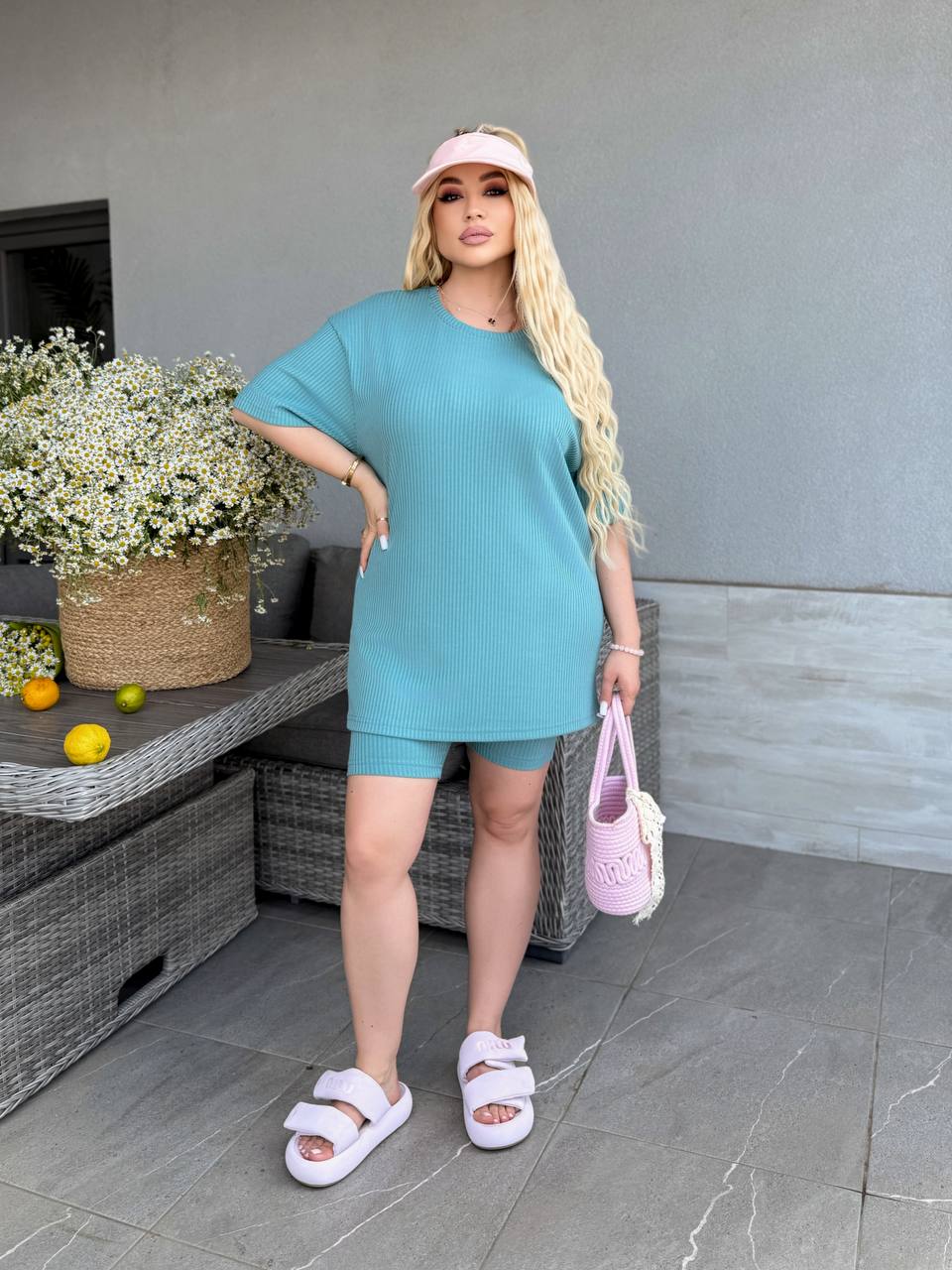 ad674144-4e10-11f0-8622-dee18ff4e8c0_1