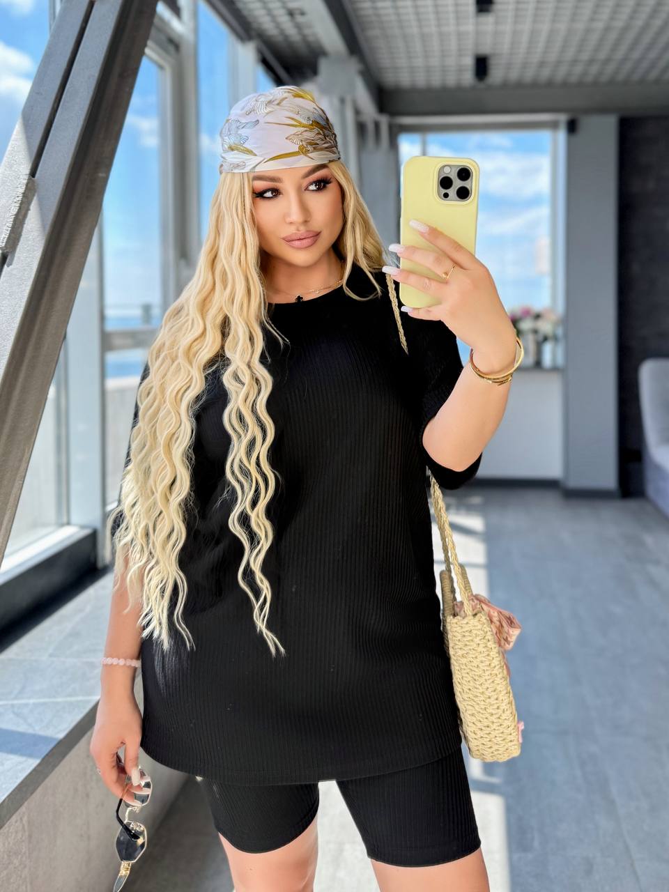 ad67414c-4e10-11f0-8622-dee18ff4e8c0_1