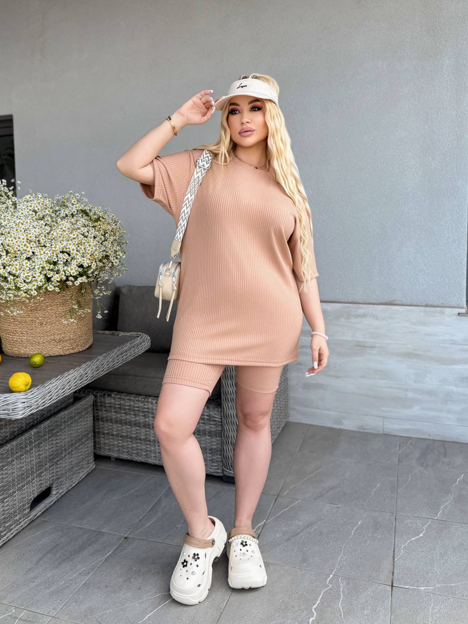 ad67416c-4e10-11f0-8622-dee18ff4e8c0_1