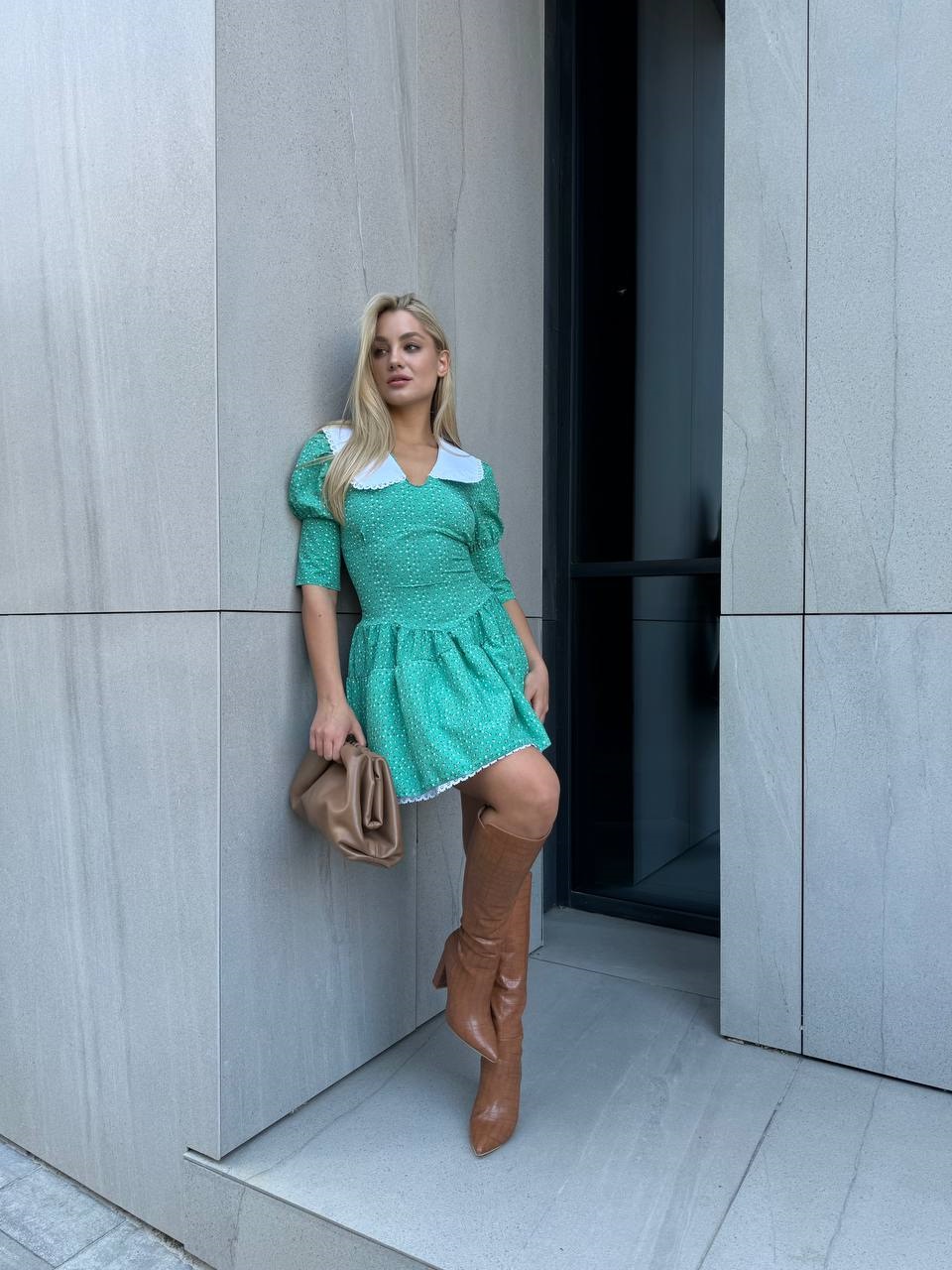 ad71cfca-143f-11ef-ad87-166b0be12ee5_0