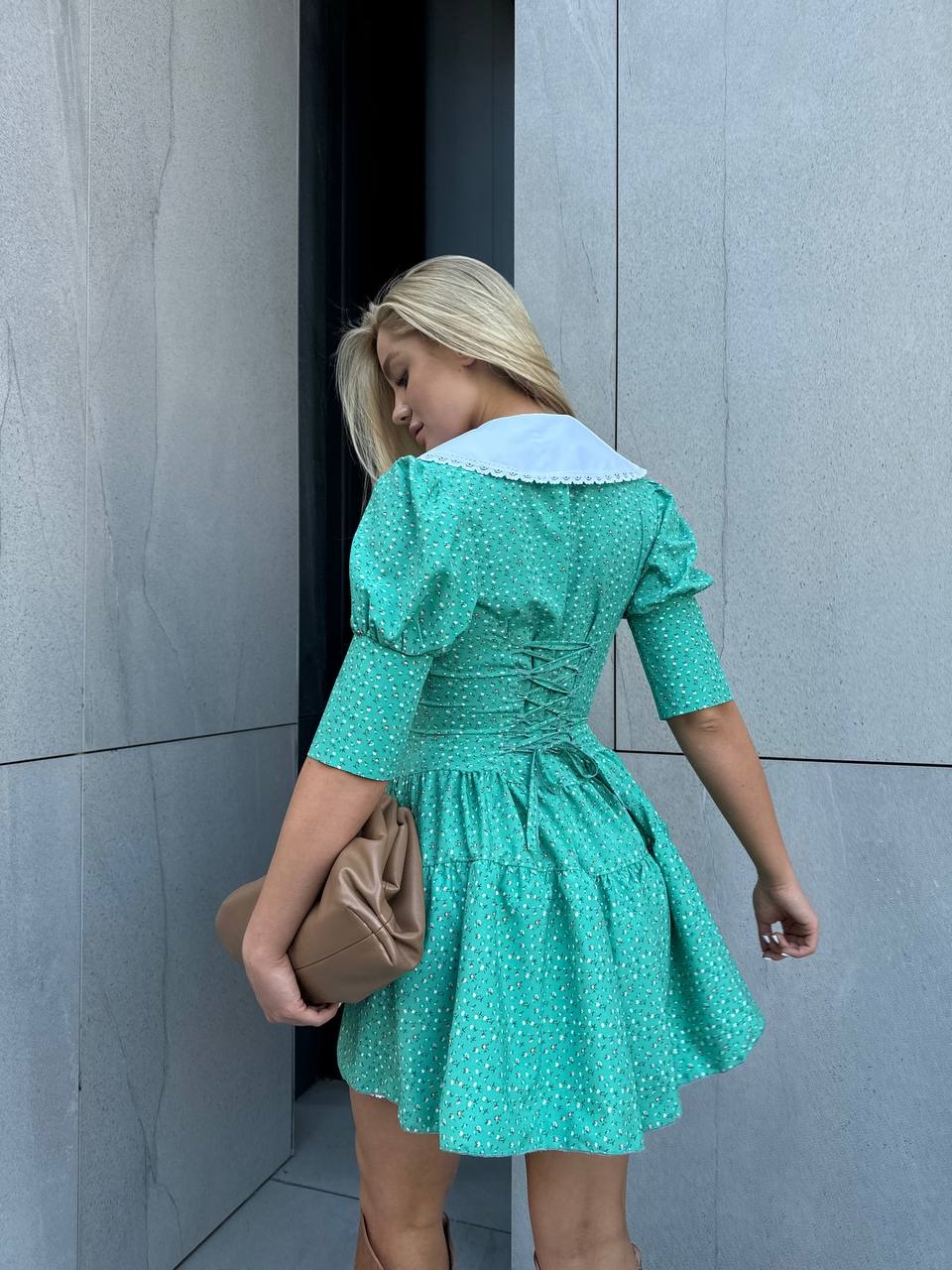 ad71cfca-143f-11ef-ad87-166b0be12ee5_2