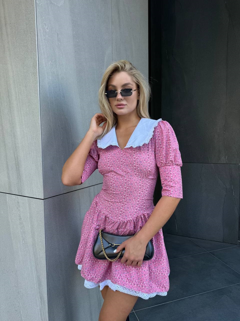 ad71cfd3-143f-11ef-ad87-166b0be12ee5_0