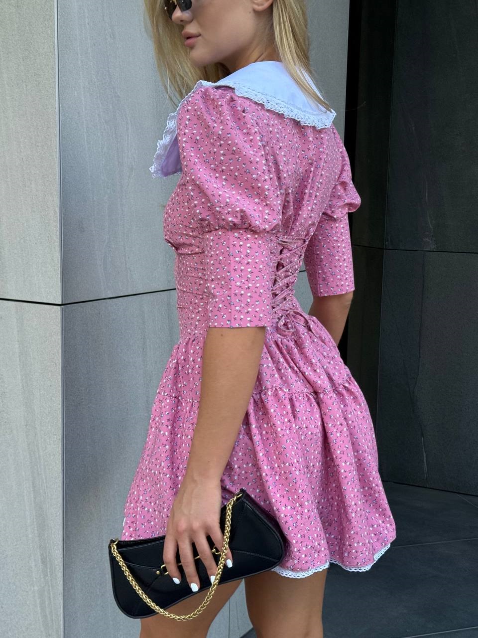 ad71cfd3-143f-11ef-ad87-166b0be12ee5_2