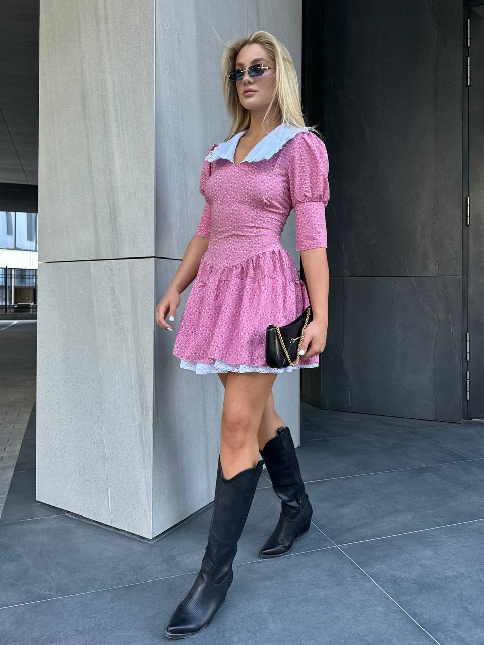 ad71cfd3-143f-11ef-ad87-166b0be12ee5_3