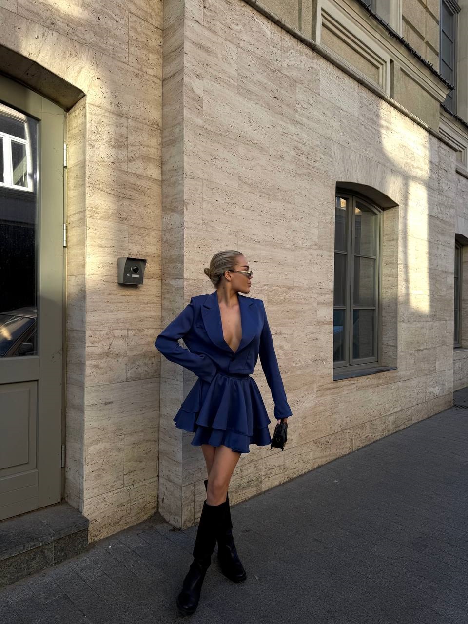 ad7bce5b-0f6e-11f0-8621-dee18ff4e8c0_0