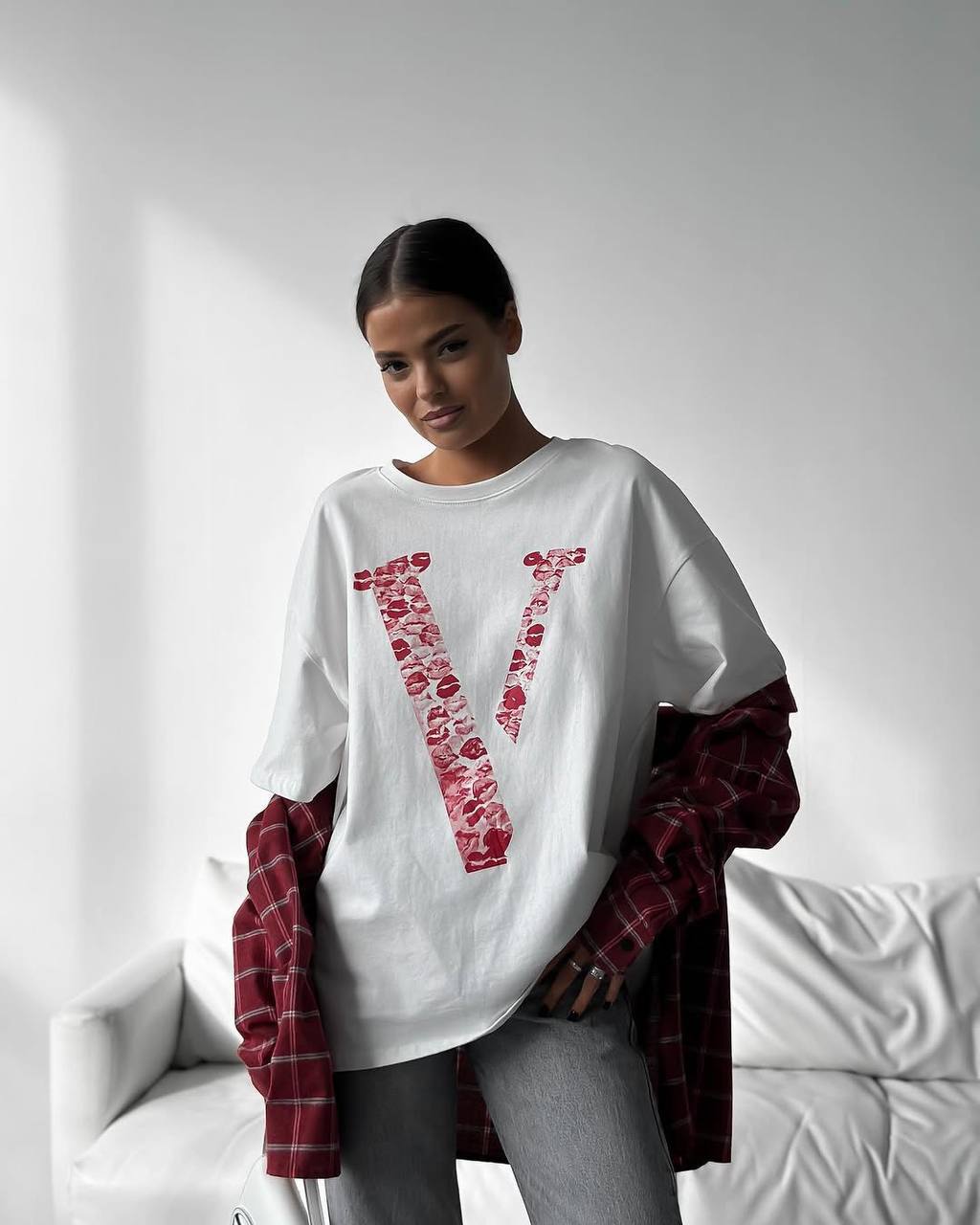 ad7bce93-0f6e-11f0-8621-dee18ff4e8c0_0