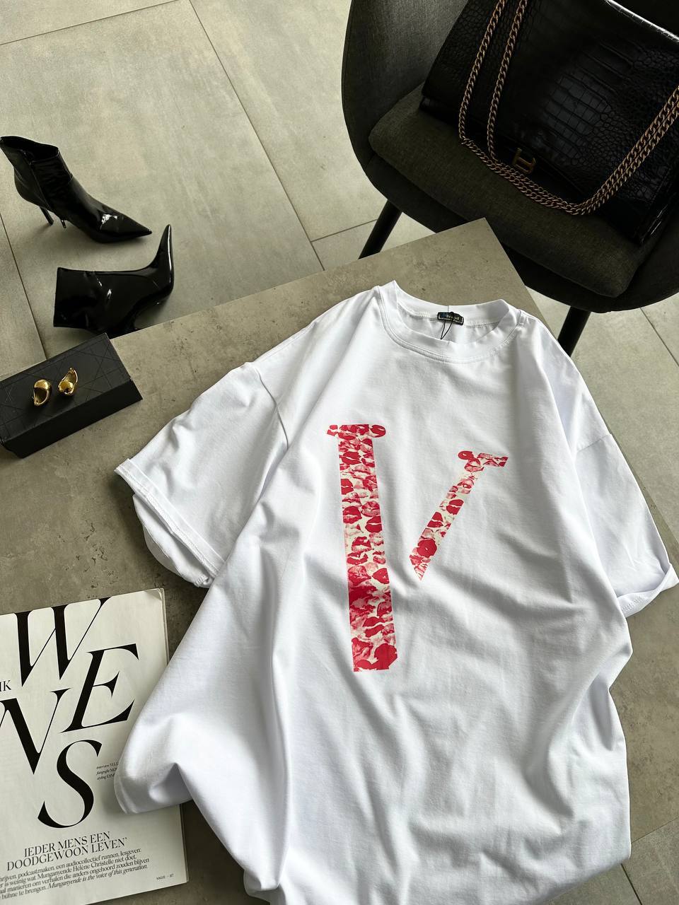 ad7bce93-0f6e-11f0-8621-dee18ff4e8c0_1