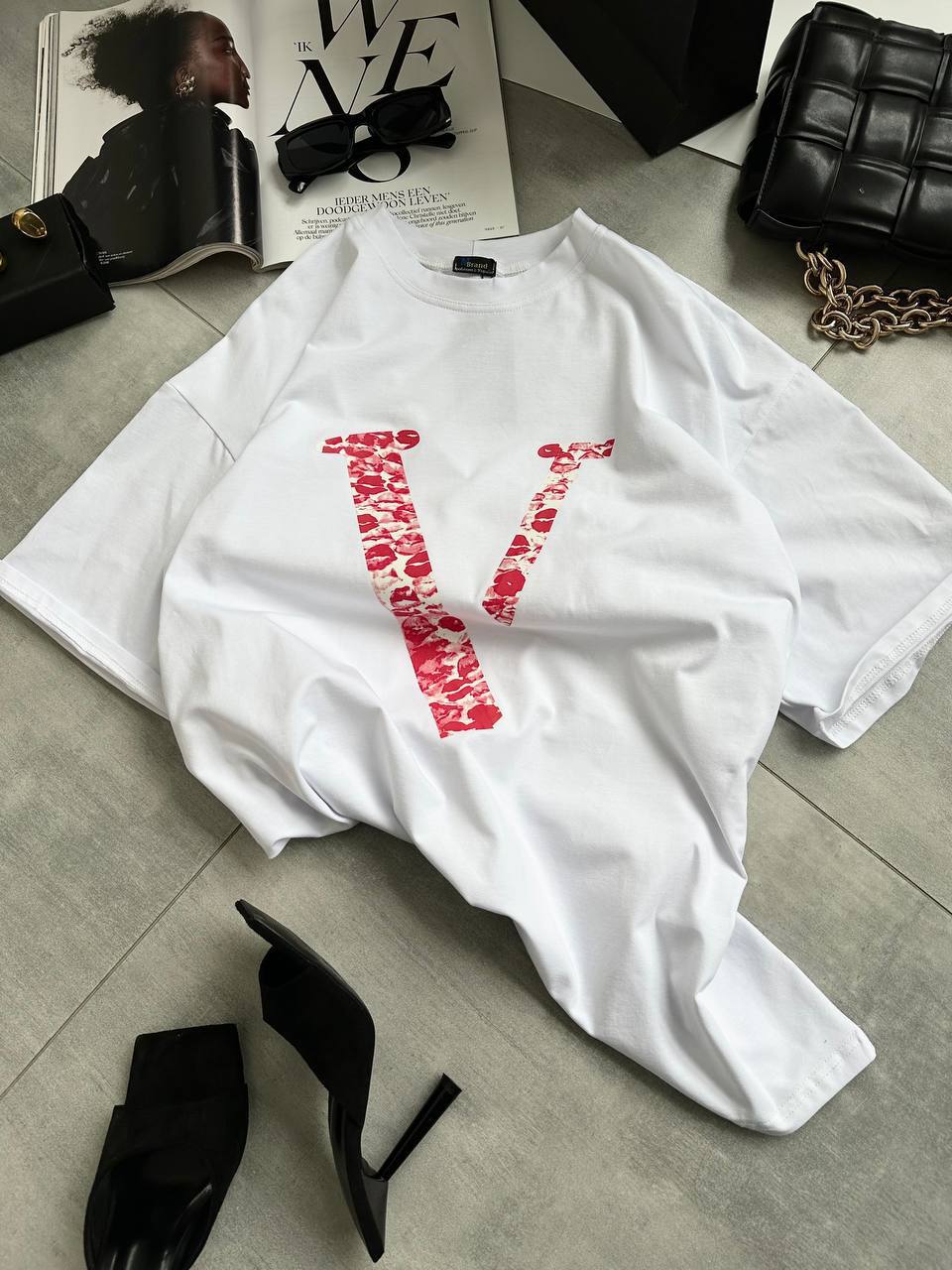 ad7bce93-0f6e-11f0-8621-dee18ff4e8c0_2