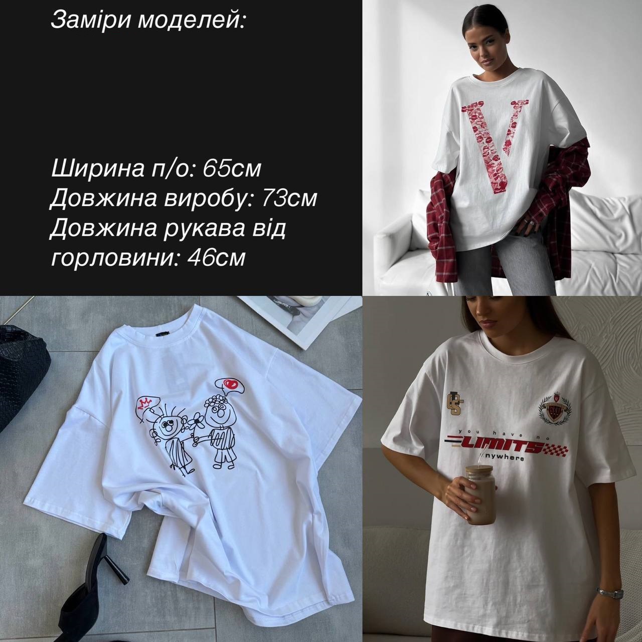 ad7bce93-0f6e-11f0-8621-dee18ff4e8c0_3