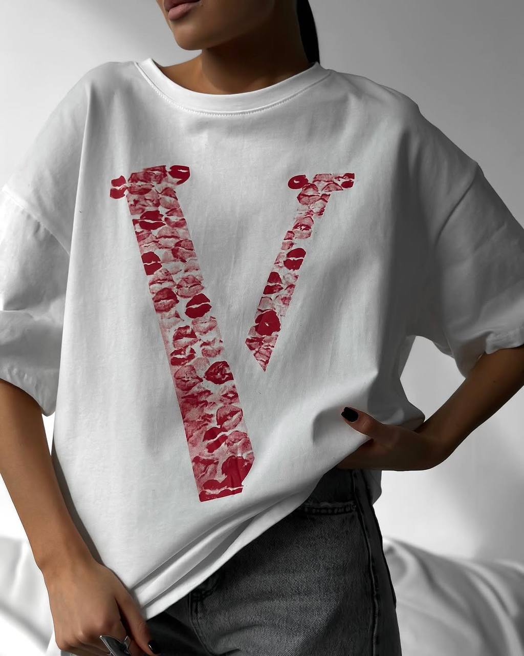 ad7bce93-0f6e-11f0-8621-dee18ff4e8c0_4