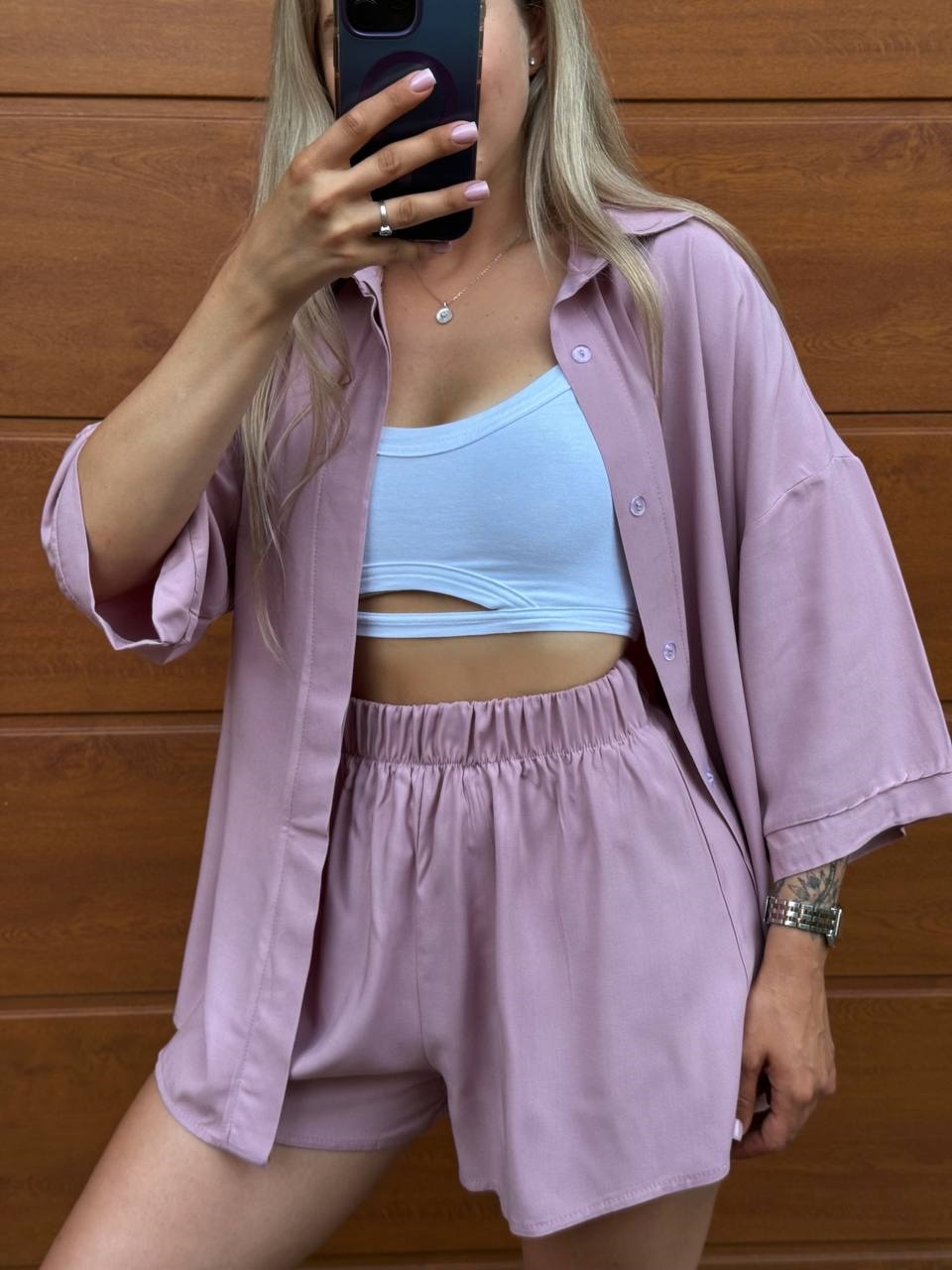 ad7fae9b-7064-11f0-8624-dee18ff4e8c0_1