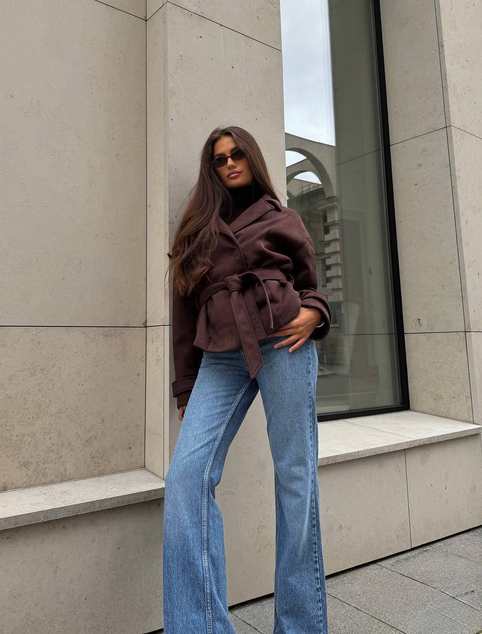 ad80e71f-43b5-11f0-8622-dee18ff4e8c0_1