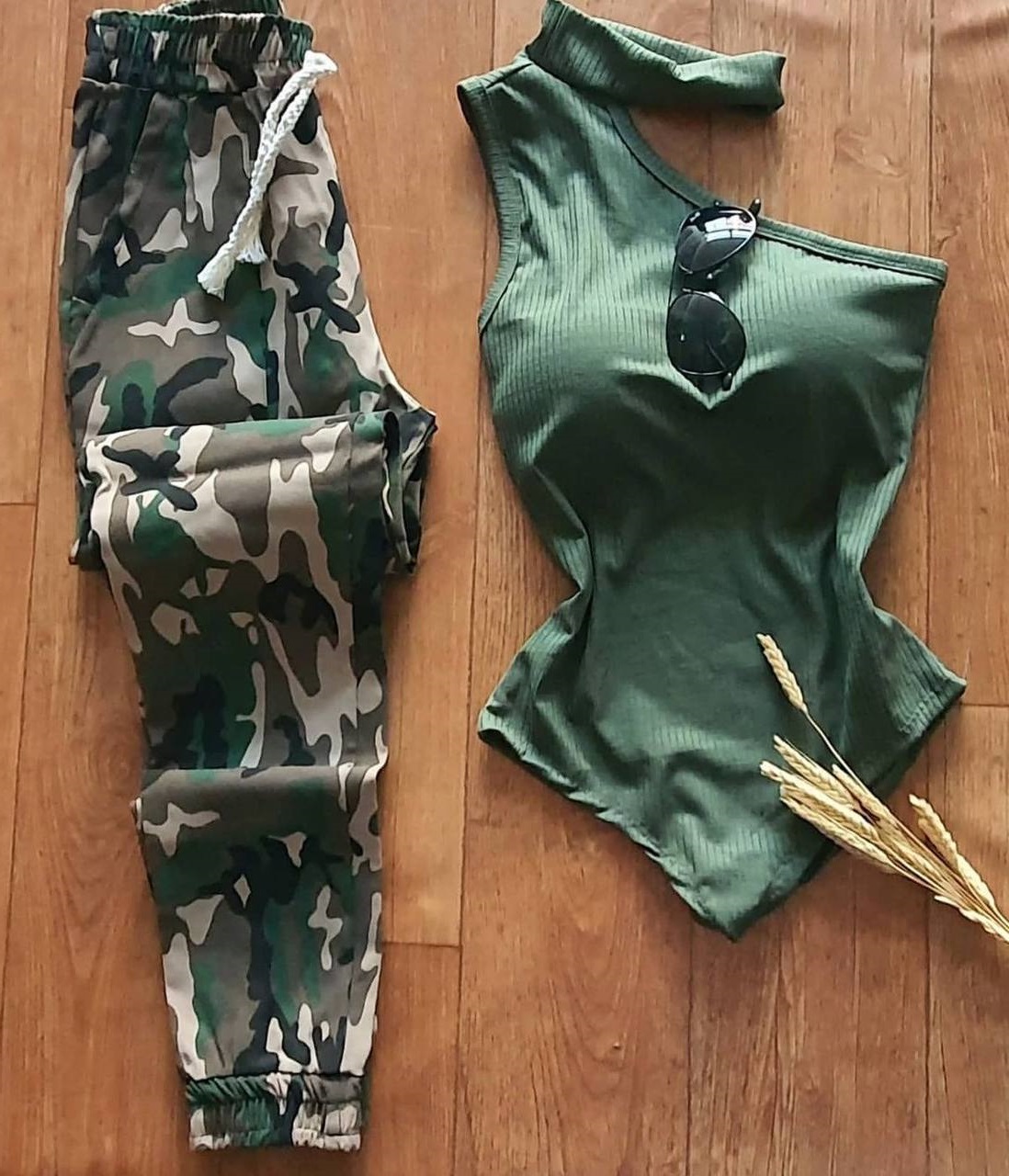 ad9015dd-20d0-11ef-ad8d-166b0be12ee5_0