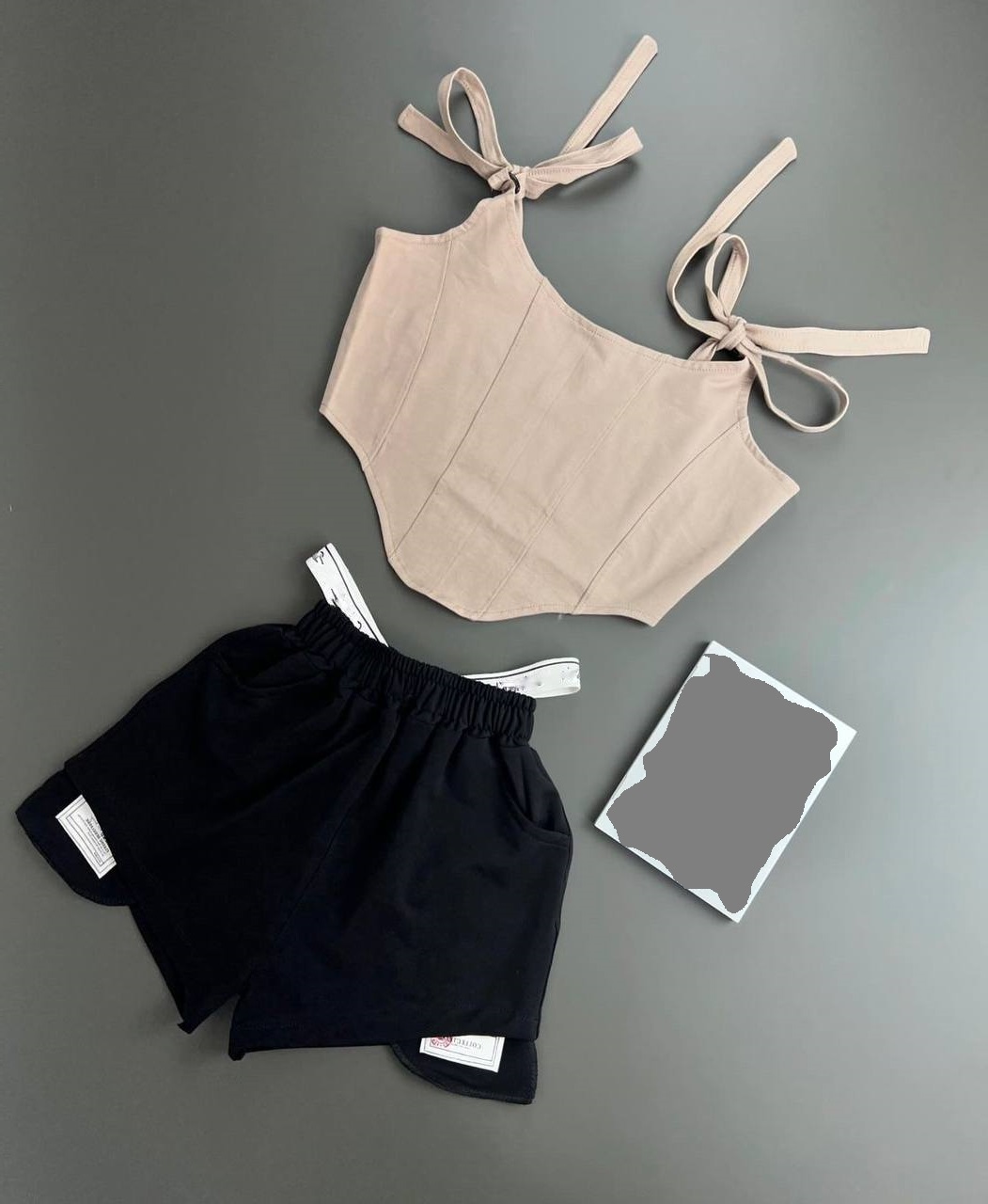 ad9015f6-20d0-11ef-ad8d-166b0be12ee5_0