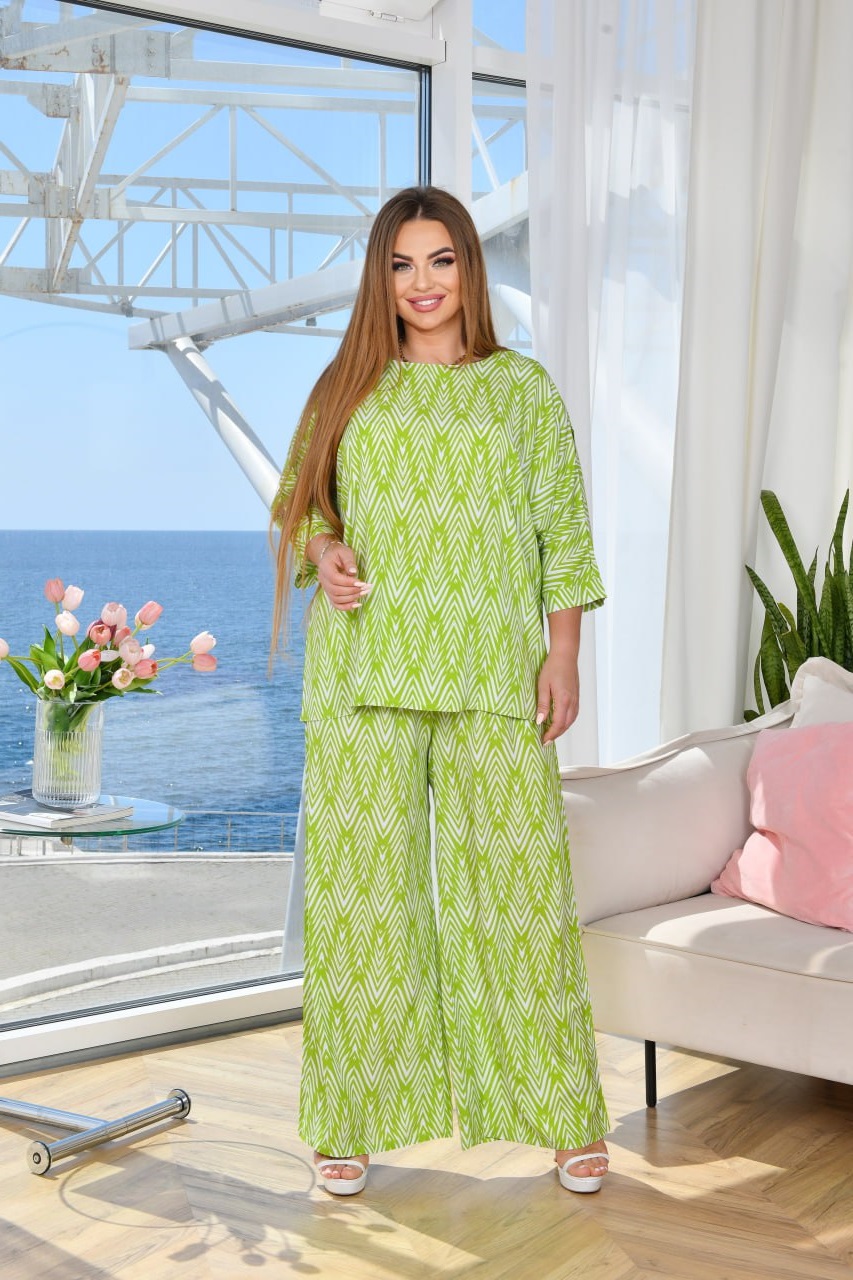 ad986b41-4d44-11f0-8622-dee18ff4e8c0_0