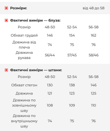 ad986b4b-4d44-11f0-8622-dee18ff4e8c0_3