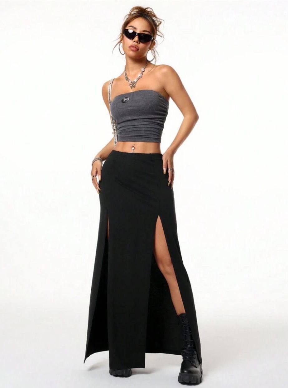 adafe1b3-3df6-11f0-8622-dee18ff4e8c0_1