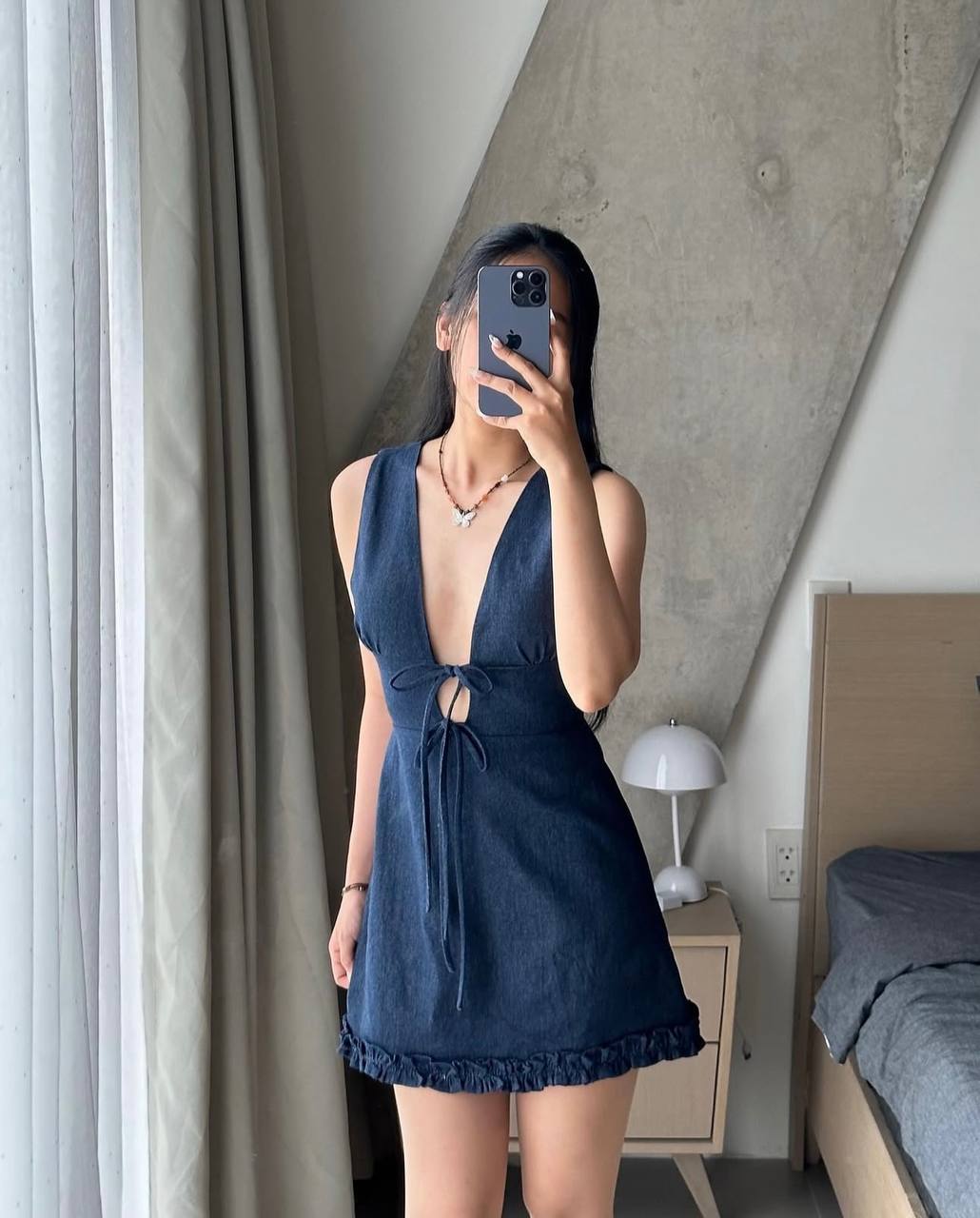 adc1f84b-2602-11f0-8622-dee18ff4e8c0_2