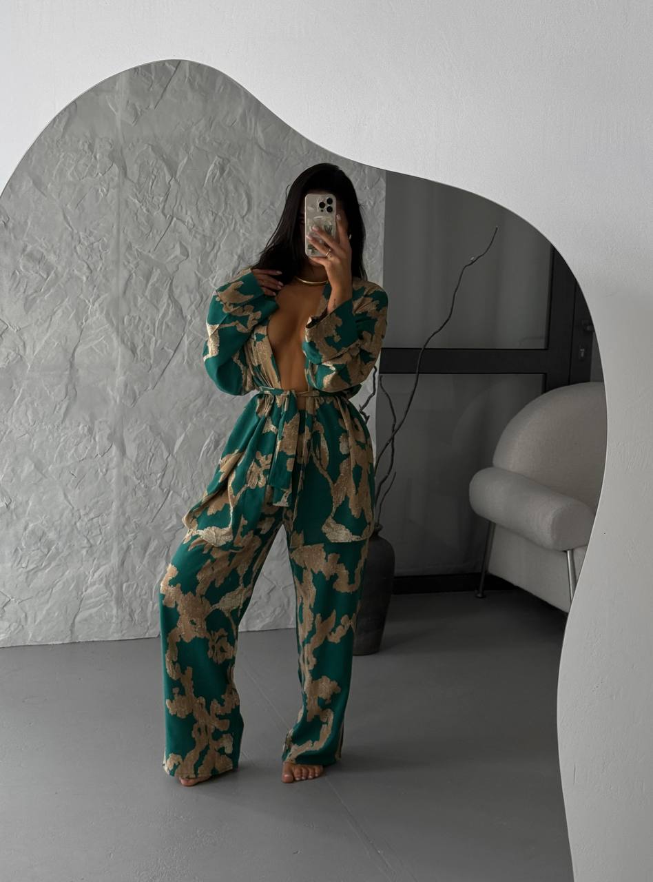 adc1f853-2602-11f0-8622-dee18ff4e8c0_0