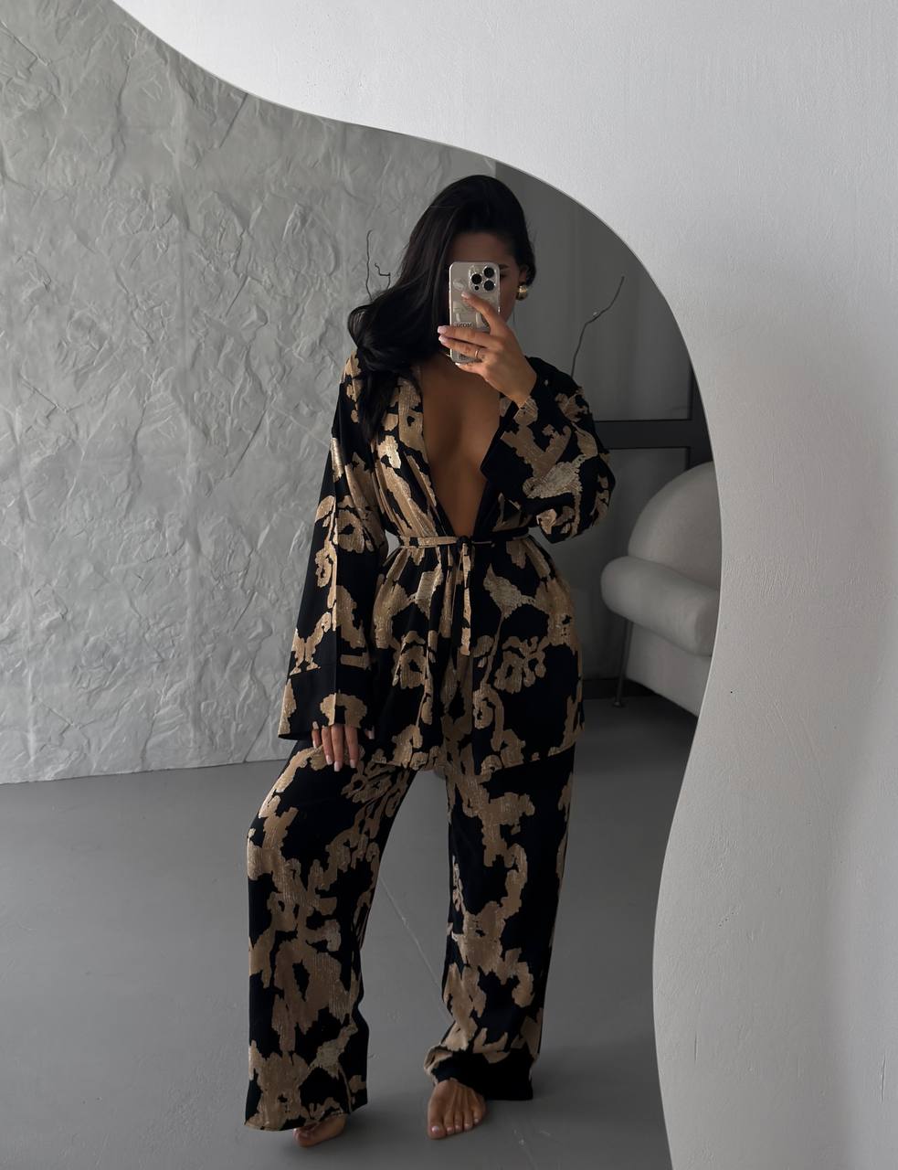 adc1f85a-2602-11f0-8622-dee18ff4e8c0_0