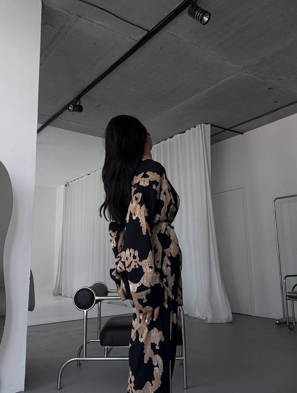 adc1f85a-2602-11f0-8622-dee18ff4e8c0_1