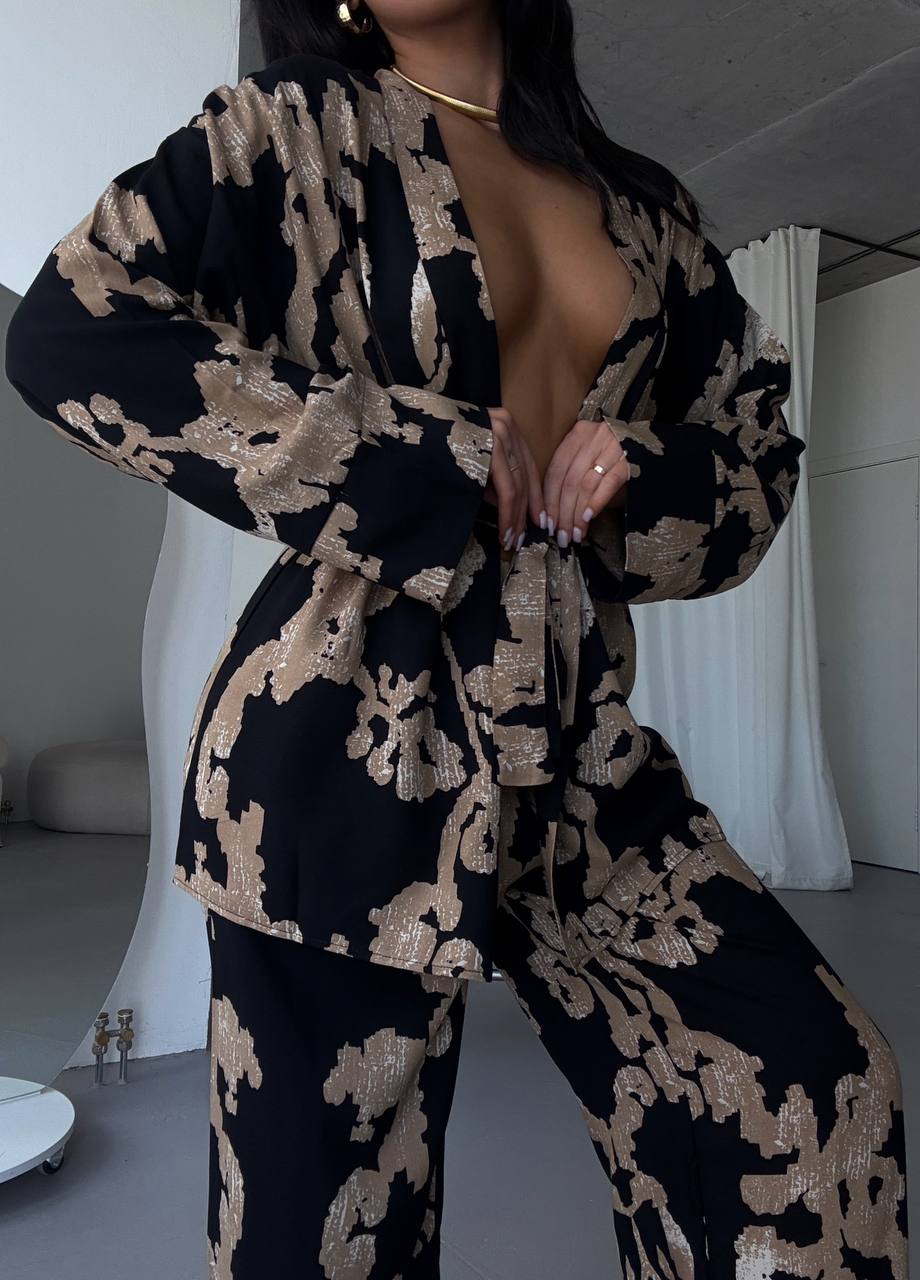 adc1f85a-2602-11f0-8622-dee18ff4e8c0_2