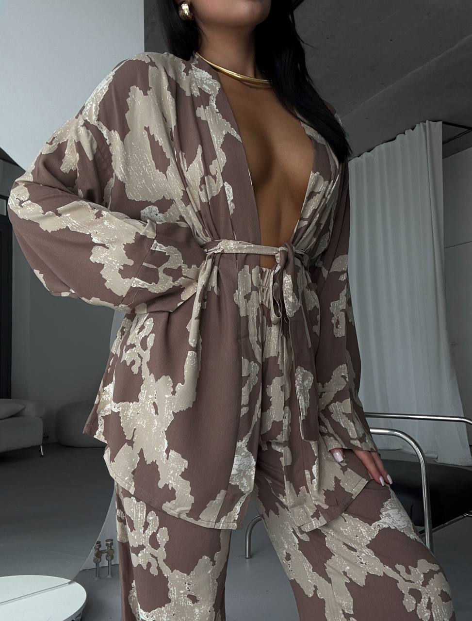 adc1f862-2602-11f0-8622-dee18ff4e8c0_1