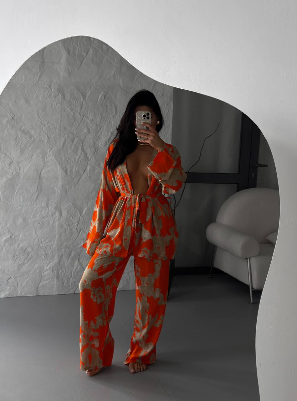 adc1f870-2602-11f0-8622-dee18ff4e8c0_0