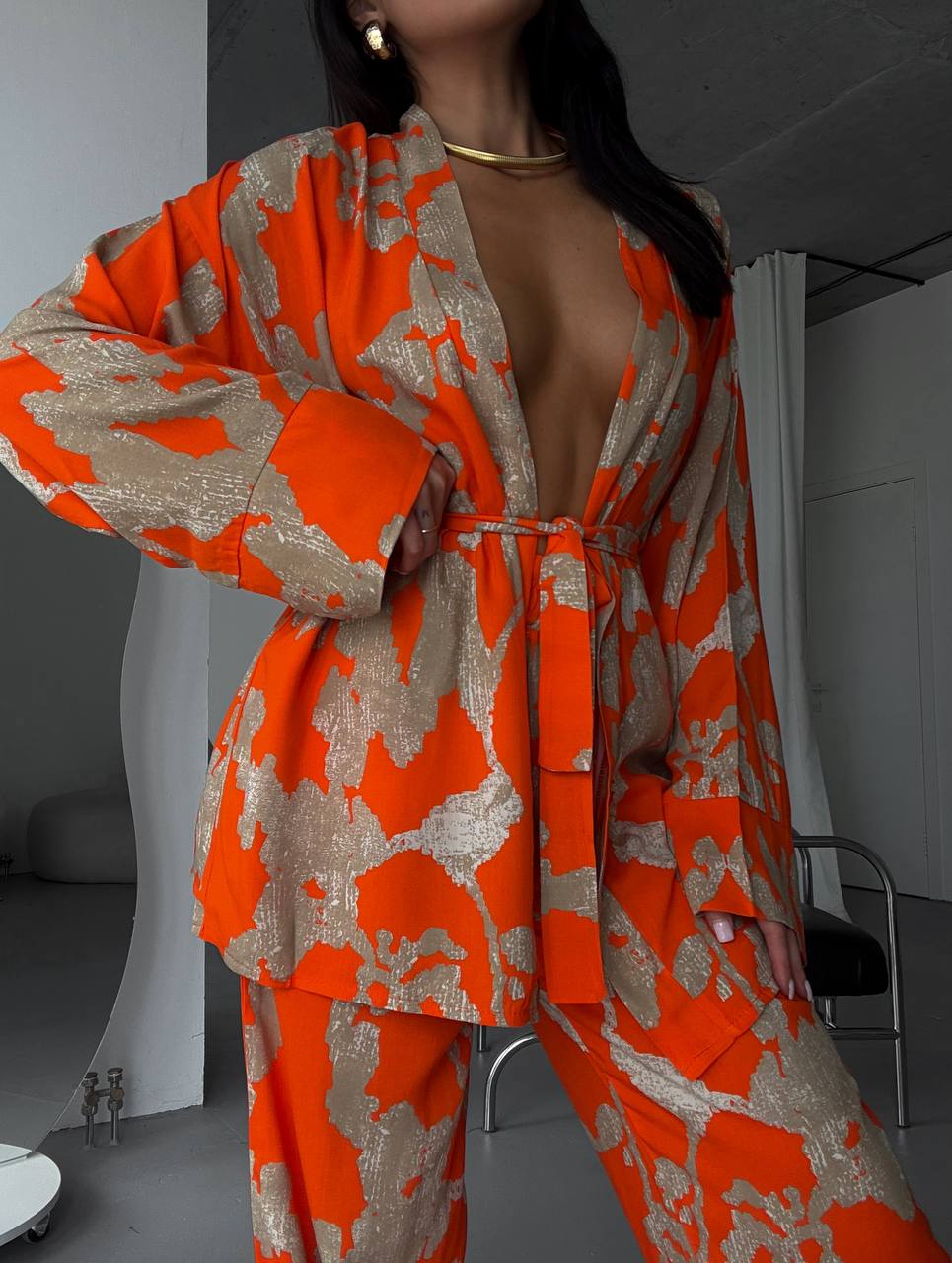 adc1f870-2602-11f0-8622-dee18ff4e8c0_1