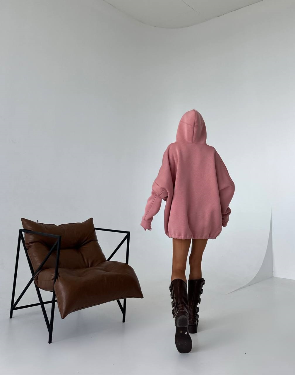 add0da39-946f-11ef-8620-dee18ff4e8c0_2