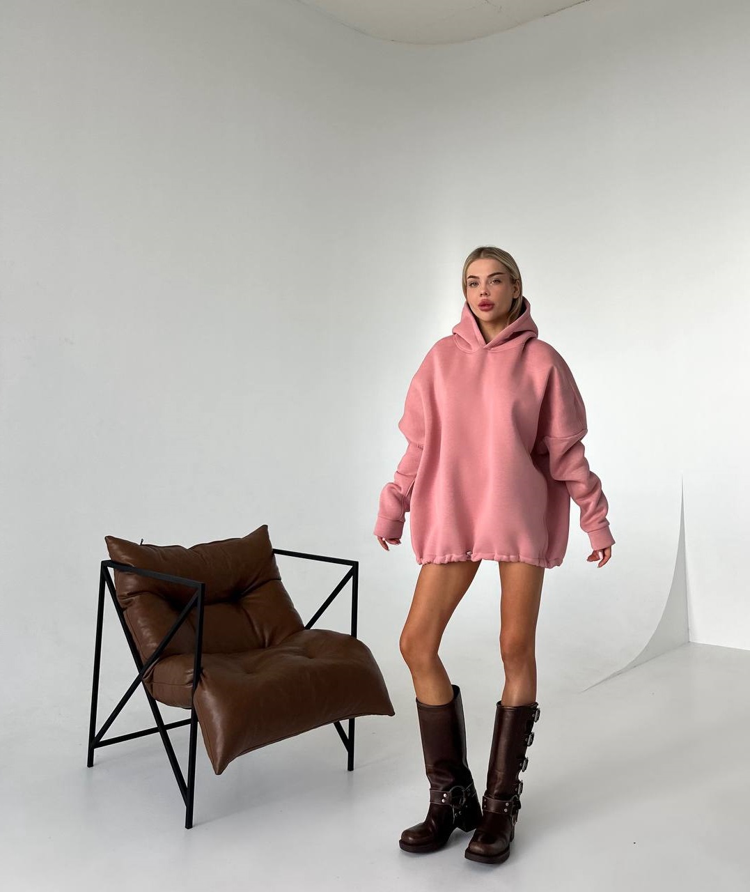 add0da39-946f-11ef-8620-dee18ff4e8c0_3