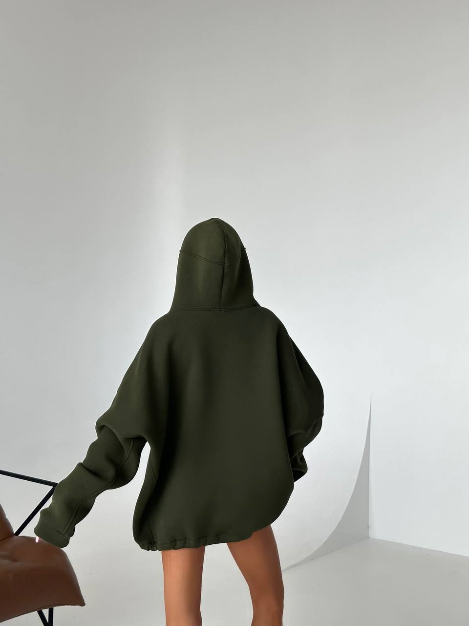 add0da49-946f-11ef-8620-dee18ff4e8c0_2