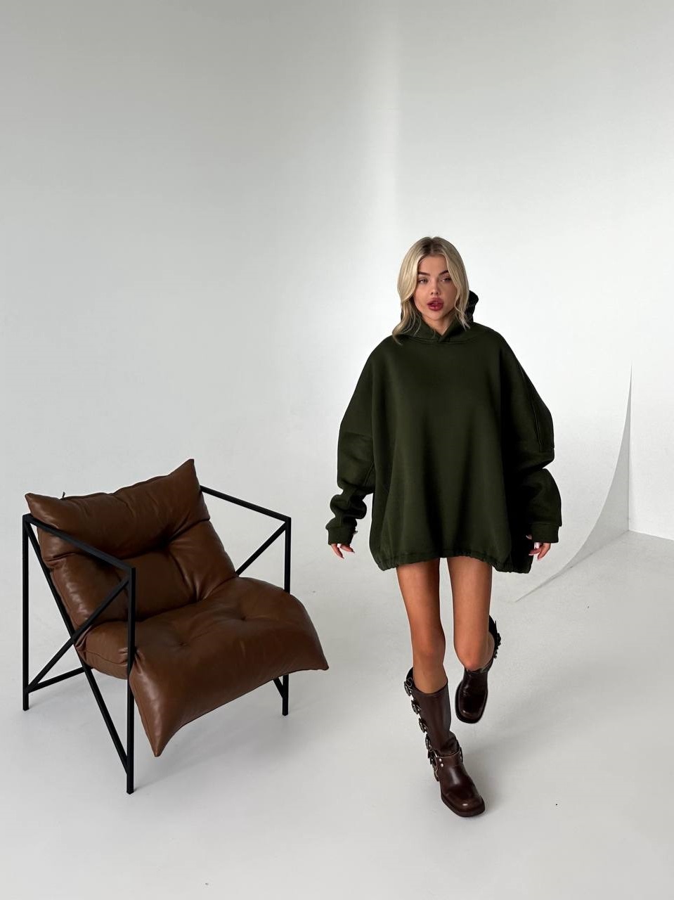 add0da49-946f-11ef-8620-dee18ff4e8c0_3