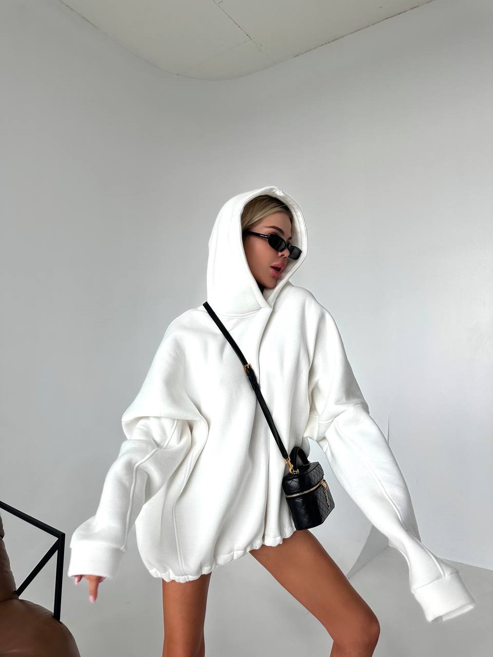 add0da51-946f-11ef-8620-dee18ff4e8c0_2