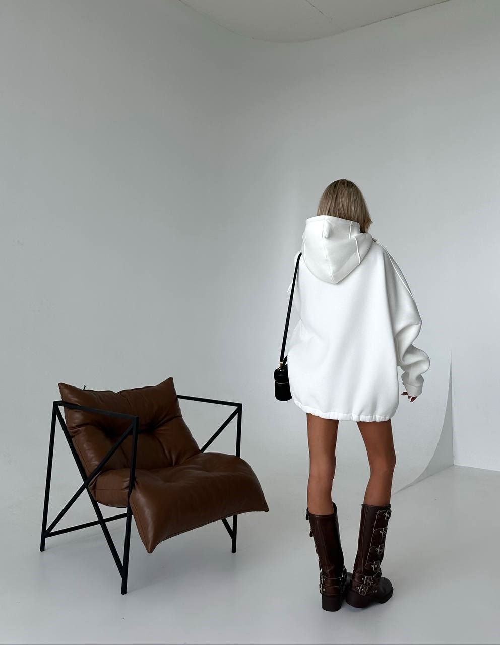 add0da51-946f-11ef-8620-dee18ff4e8c0_3