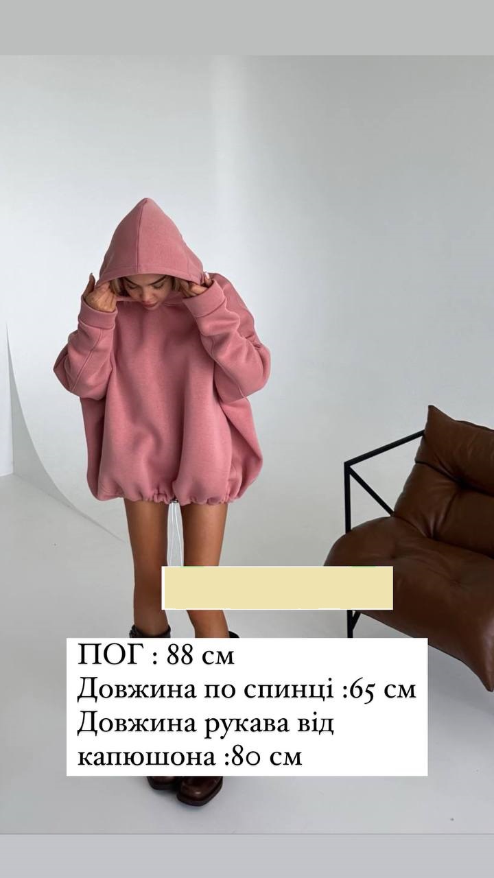 add0da59-946f-11ef-8620-dee18ff4e8c0_1