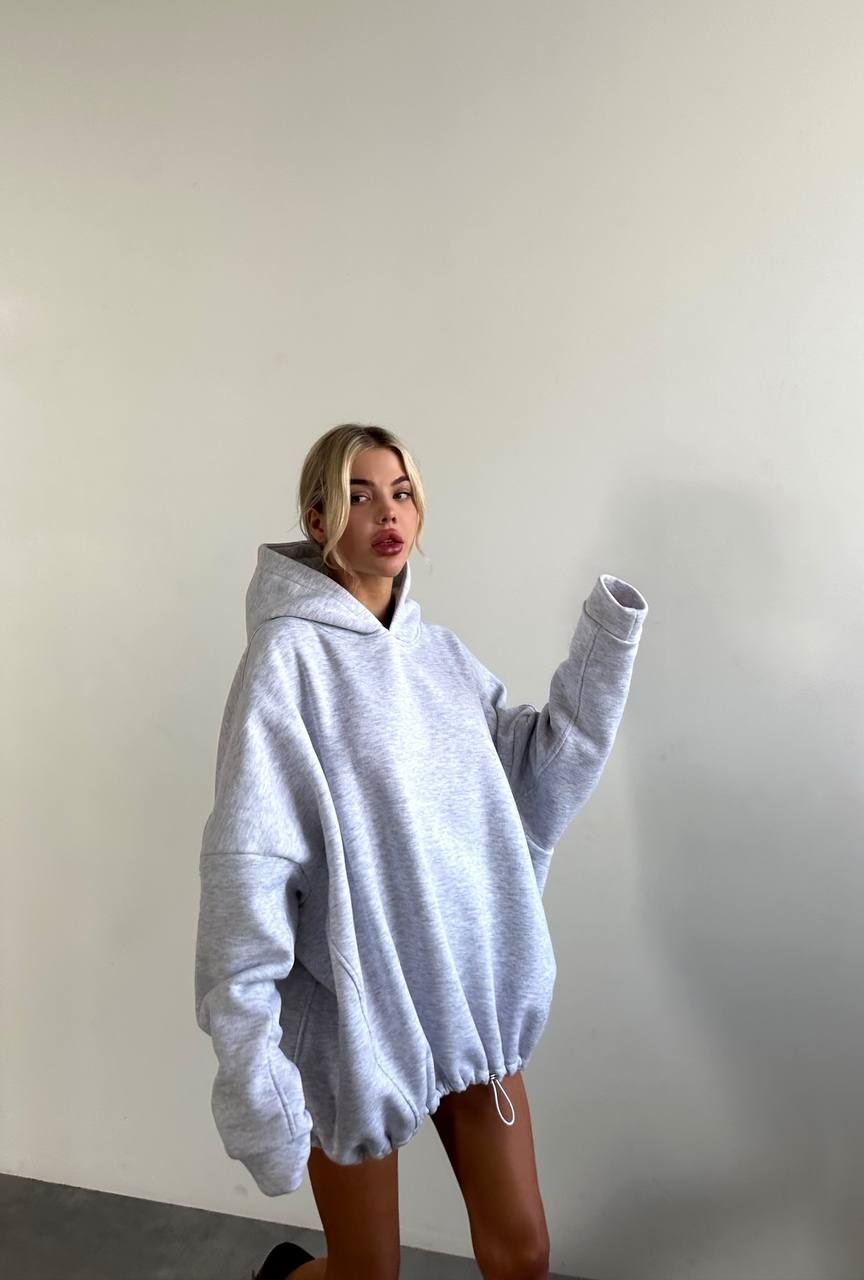 add0da59-946f-11ef-8620-dee18ff4e8c0_2