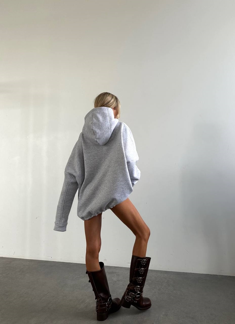 add0da59-946f-11ef-8620-dee18ff4e8c0_3