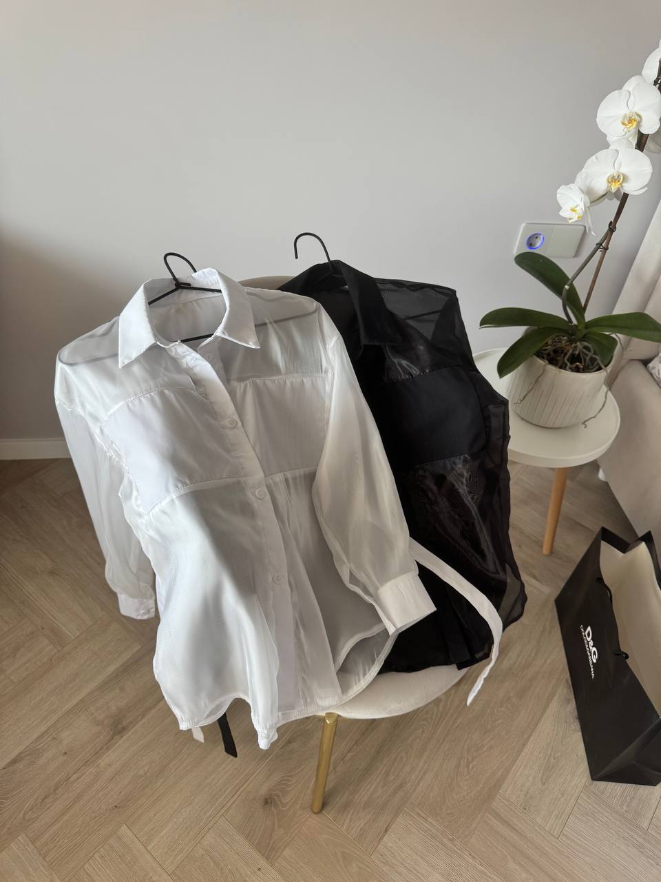 ade2a5b4-3f5d-11f0-8622-dee18ff4e8c0_1