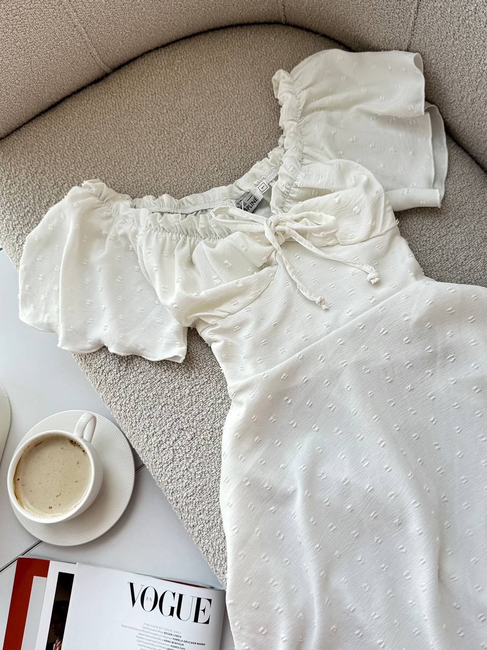 adee53f2-60ce-11f0-8623-dee18ff4e8c0_1