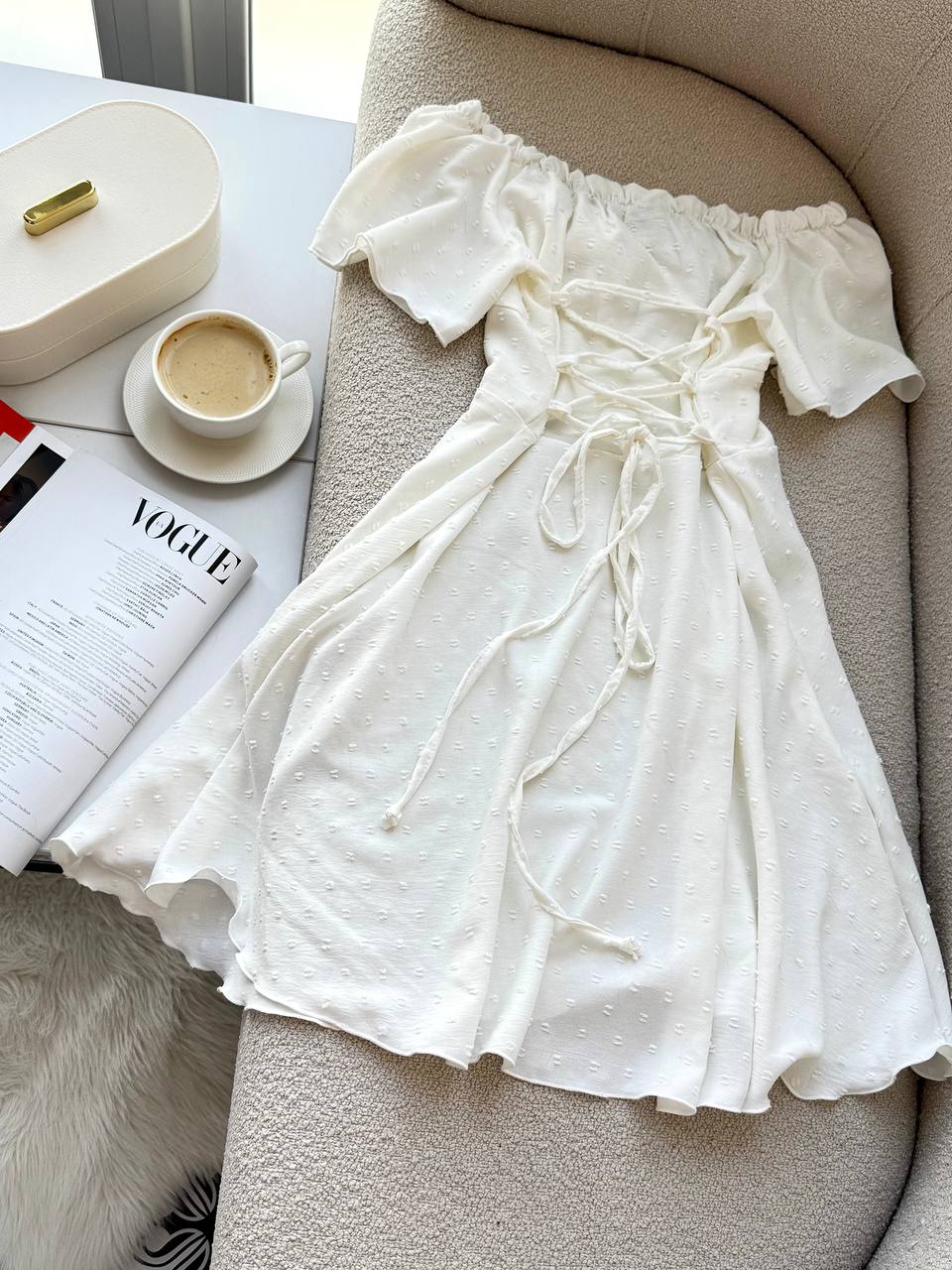 adee53f2-60ce-11f0-8623-dee18ff4e8c0_2