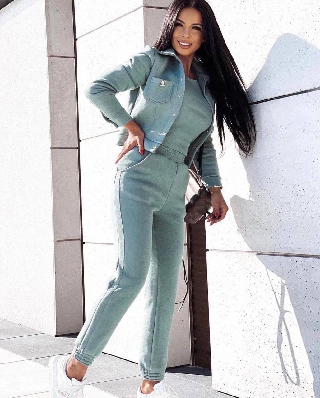 ae07fba9-6551-11ef-861f-dee18ff4e8c0_0