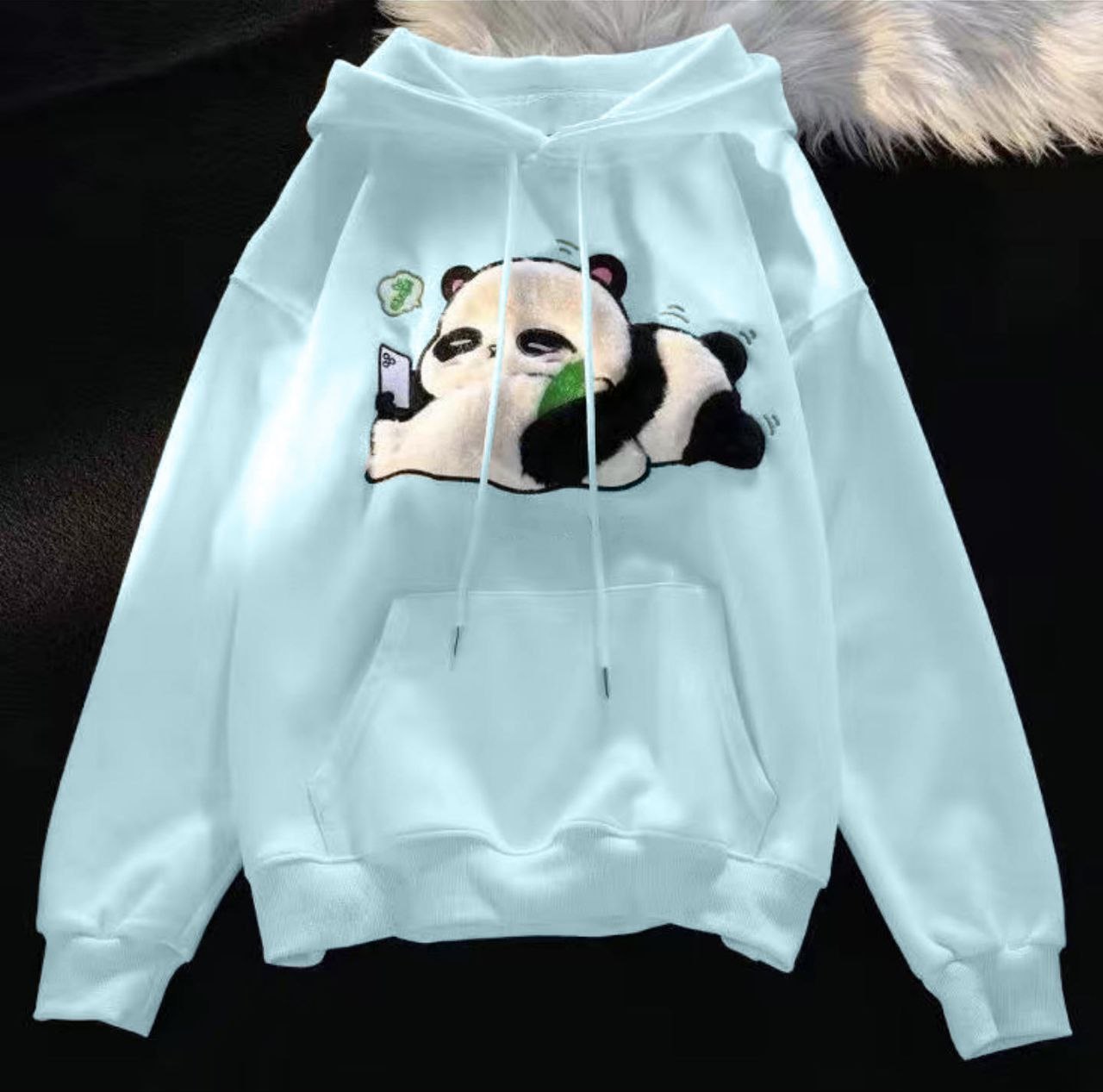 ae1eef31-807a-11ee-ad33-166b0be12ee5_0