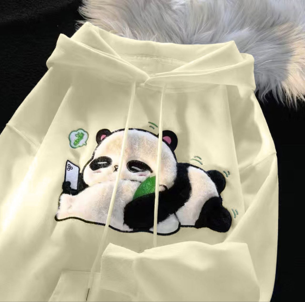 ae1eef39-807a-11ee-ad33-166b0be12ee5_0