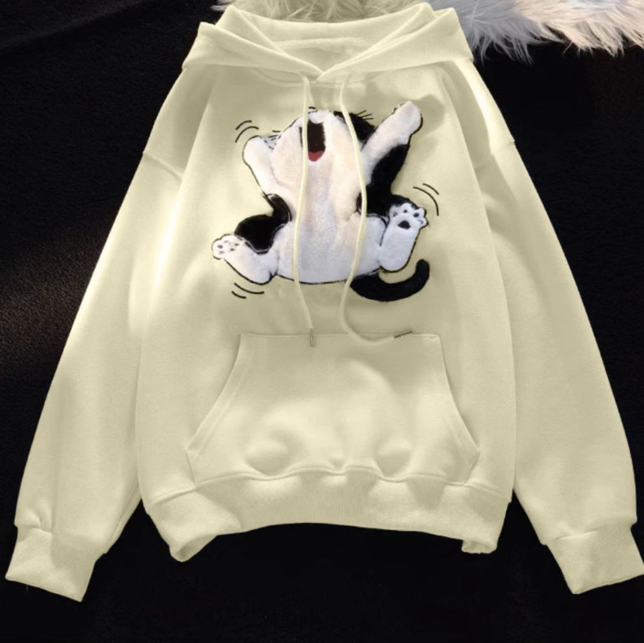 ae1eef41-807a-11ee-ad33-166b0be12ee5_0