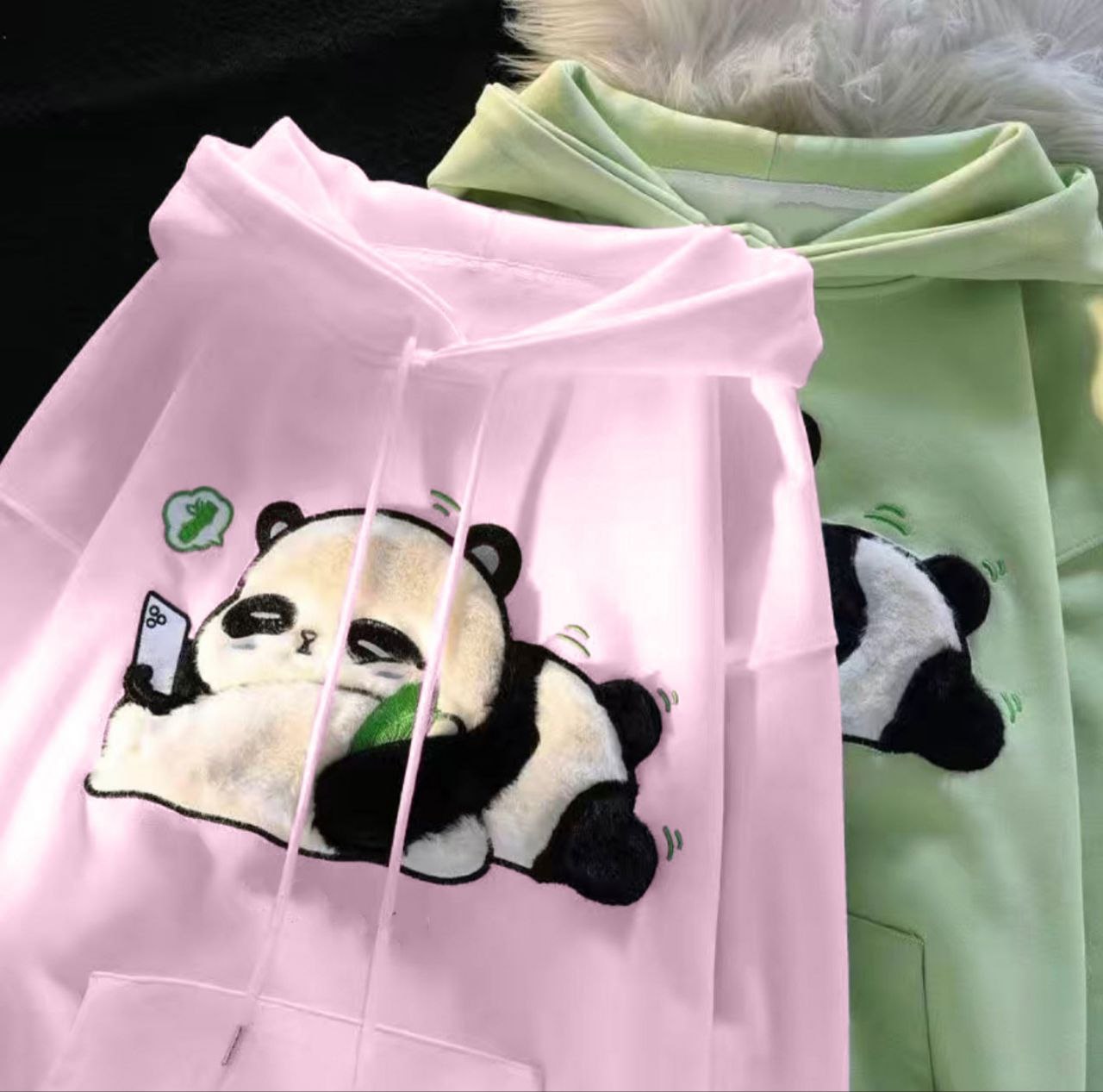 ae1eef51-807a-11ee-ad33-166b0be12ee5_0