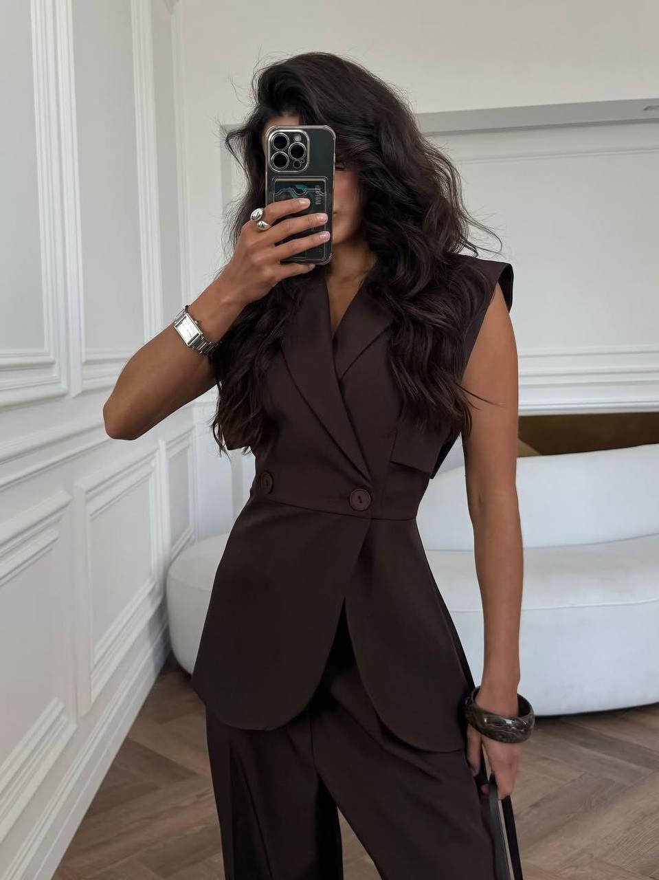 ae4499d4-73c0-11f0-8624-dee18ff4e8c0_1